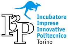 I3P - Incubatore Imprese Innovative del Politecnico di Torino