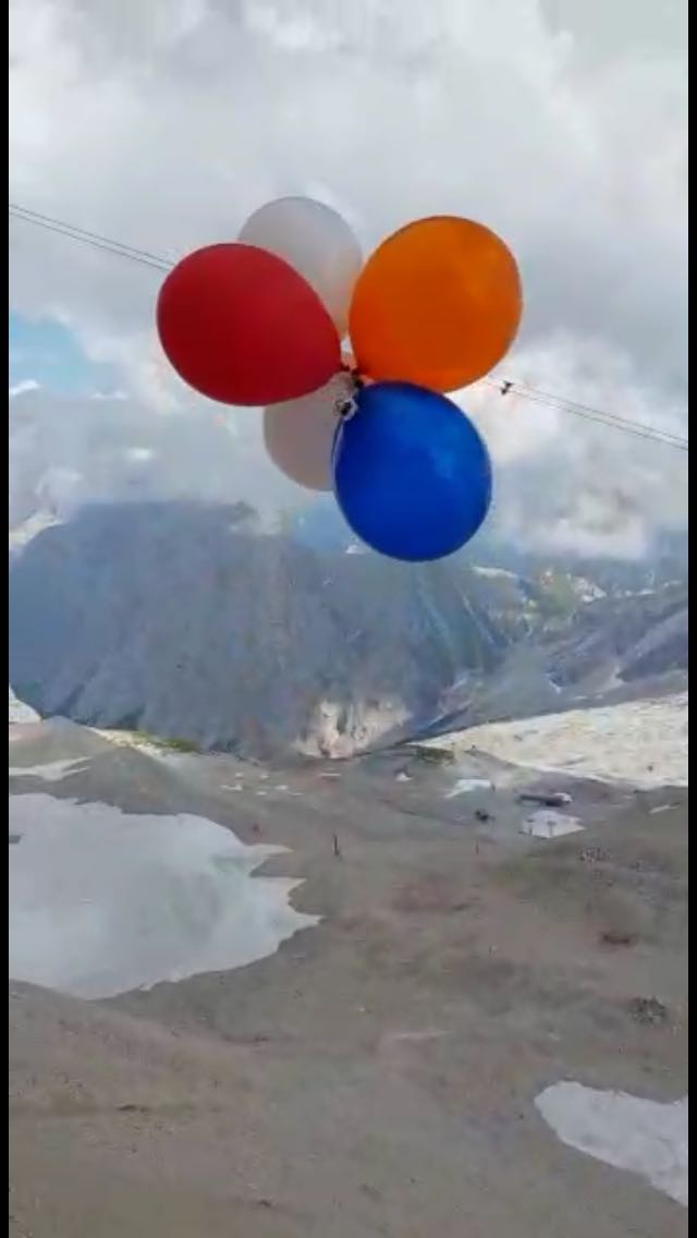 Balloons_UFS
