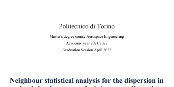 Thesis