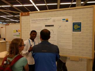 EGU2018