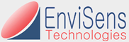 EnviSens Technologies