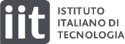 Istituto Italiano di Tecnologia