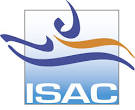 Isac - Istituto di Scienze dell'Atmosfera e del Clima