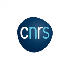 CNRS