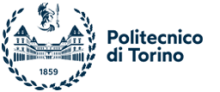 Politecnico di Torino