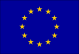 Europa's Flag